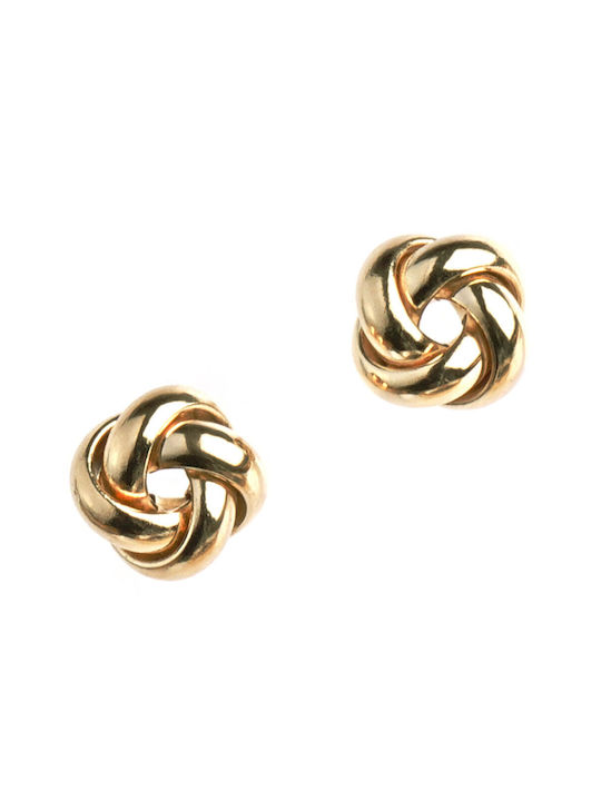 Gatsa Earrings