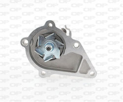 Open Parts Αντλία Νερού Αυτοκινήτου για Hyundai Accent Open Parts Αντλία Νερού Αυτοκινήτου για Hyundai Accent