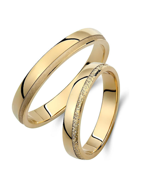 Kosmima Shop Wedding Ring