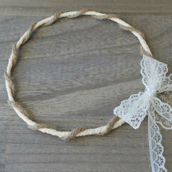 Riniotis Handmade Wedding Crowns Riniotis Handmade Wedding Crowns