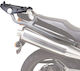 Kappa Moto Μπράτσα Σχάρας για Honda Hornet 600