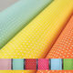 ED Collection Fabric for Wedding Favors 1pcs (Μiscellaneous Designs/Colors)