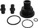 Nuova Rade Boat Μiscellaneous Marine Equipment
