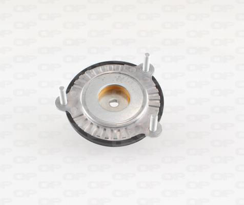Open Parts Shock Absorber Bases 1pcs for Citroen C5 Corvette C5