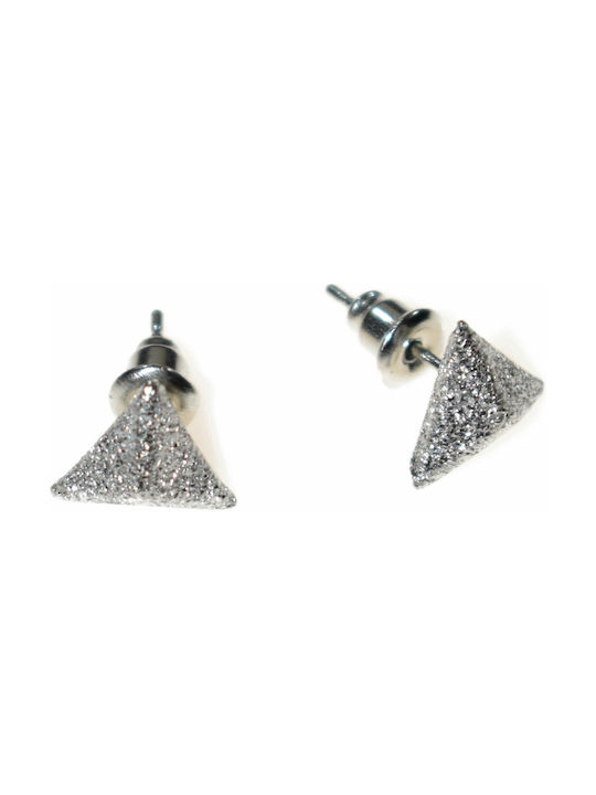 Bizoutaki Earrings