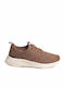 MTNG Herren Sneakers Coffee