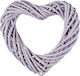 Palma Emporio Wooden Decorative element for Wed...