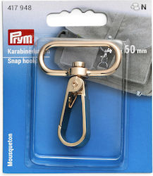 Prym Hook for Knitted Bag