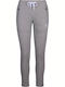 Jogginghose Gray