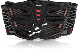 Acerbis Rider Waist Protector