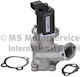 Pierburg Colector de admisie Auto pentru Fiat Doblo / Punct / 500 / Fiorino / Grande Punto / Ideea / Palio / Panda / Punto Evo