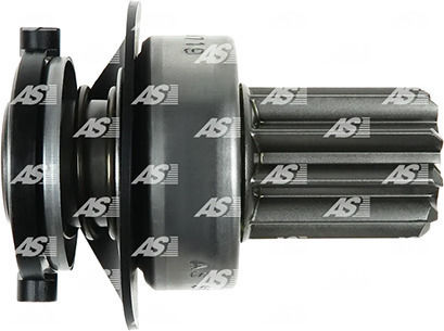 AS-PL Engine Starter Car for Volkswagen Passat