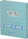 Prince Silvero 20x25бр