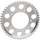 JT Sprockets Pinion spate pentru Honda C50