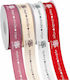 Palma Emporio Ribbon Red