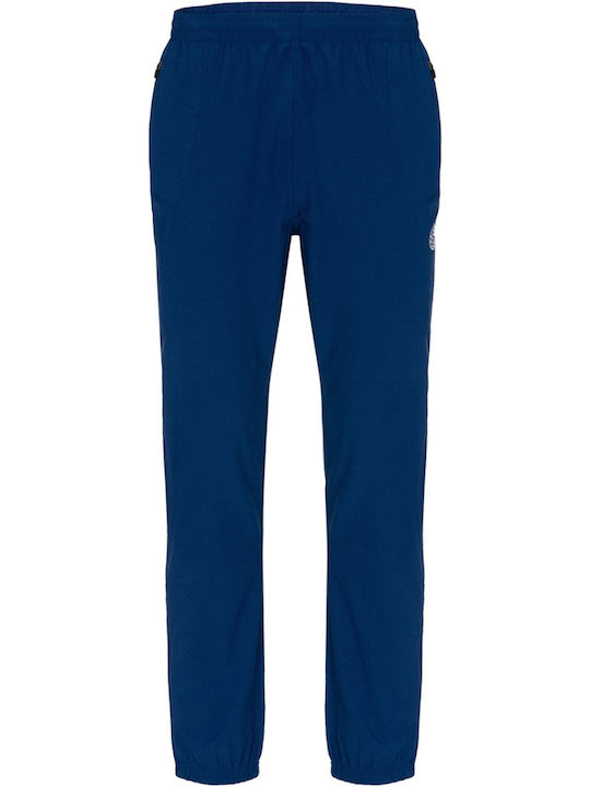 Bidi Badu Kids Sweatpants Blue 1pcs