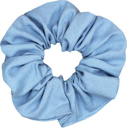 JFashion Scrunchy Μαλλιών