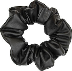 JFashion Scrunchy Μαλλιών