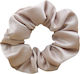 JFashion Scrunchie Ροζ