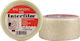 Repair Tape Plasterboard 08-077-001