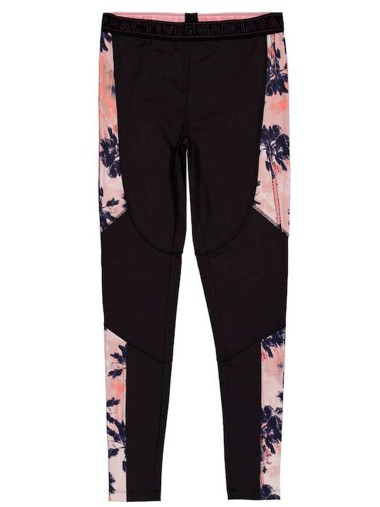 Garcia Jeans