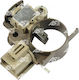 AS-PL Car Alternator for Mitsubishi L300