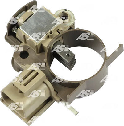 AS-PL Car Alternator for Mitsubishi L300