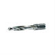 Wiha 27898 Drill Tap 1бр