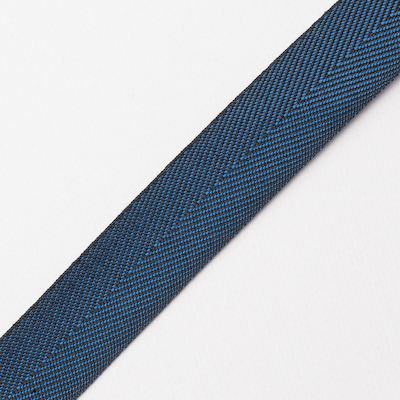 Vostex Blue Webbing Sewing Supply 151170200130