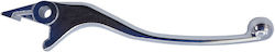 Honda Ръчка за Спирачка за Мотоциклет за Honda SH 150 - Ш 150 Сребрист 53175-K04-931HI