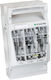 K-electric Disconnect Switch Electrical Panel 203110