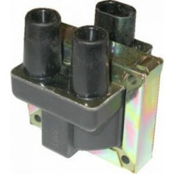 Hoffer Multiplicator de motor auto Hoffer Multiplicator de motor auto