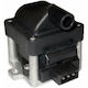 Hoffer Multiplicator de motor auto