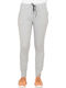 Pantaloni de Trening Gri
