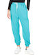 Jogginghose Lila PNT-86568 (LBL)