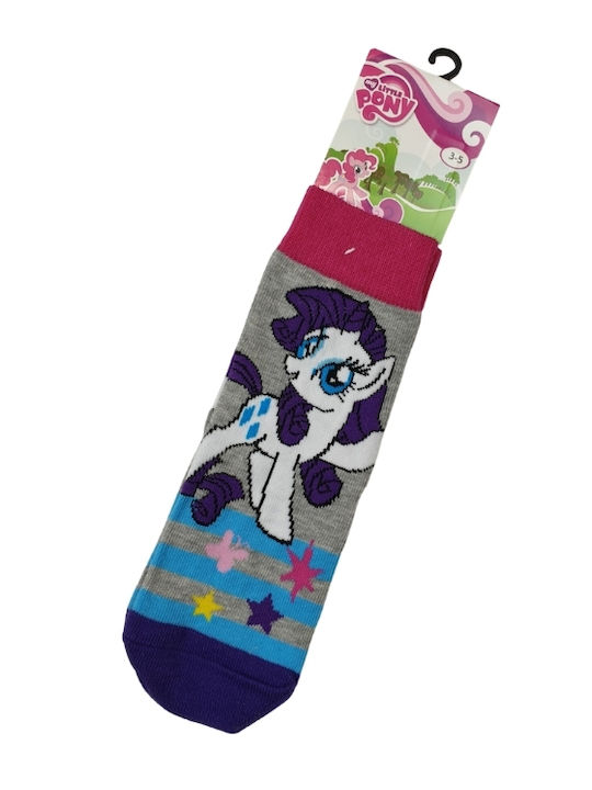 Senses Kids' Socks Multicolour