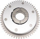 Tobaki Κόμπλερ Μίζας Μοτοσυκλέτας για Honda Wave TWC05