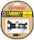 Tobaki TRM05