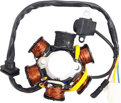 Federal Coils Motorcycle FP-31120-KEV-2100