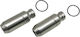 Tobaki Ghid Supape Capete Motor Yamaha Crypton S 115
