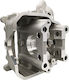 Tobaki Yamaha Crypton S 115