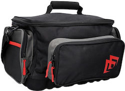 Mikado Angelrucksack Handtasche Mikado Angelrucksack Handtasche