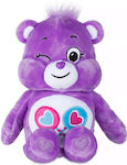 Play By Play Plush Toy Teddy Bear 24cm