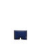 Enrico Coveri Kids' Boxer Blue