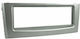 Connects2 DIN Fascia Panels 2 Din for Fiat Grande Punto 2005 2010