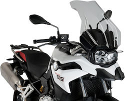 Puig Φιμέ Ζελατίνα Μοτοσυκλέτας για BMW F 750 GS 9770H Puig Φιμέ Ζελατίνα Μοτοσυκλέτας για BMW F 750 GS 9770H