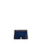 Lotto Kids' Boxer Blue