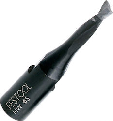 Festool Φρέζα