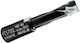 Festool Cutting Tool Tool 8mm