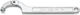 Beta Bent Wrench